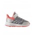 Adidas bērnu apavi