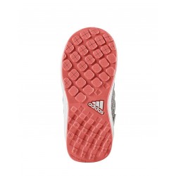 Adidas bērnu apavi