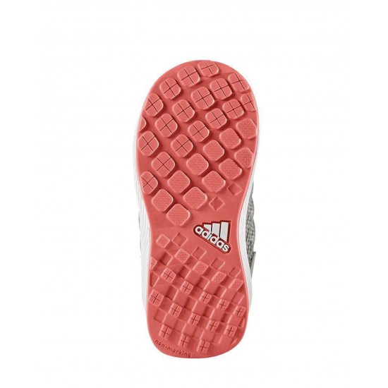 Adidas bērnu apavi