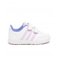 Adidas bērnu apavi