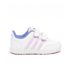 Adidas bērnu apavi