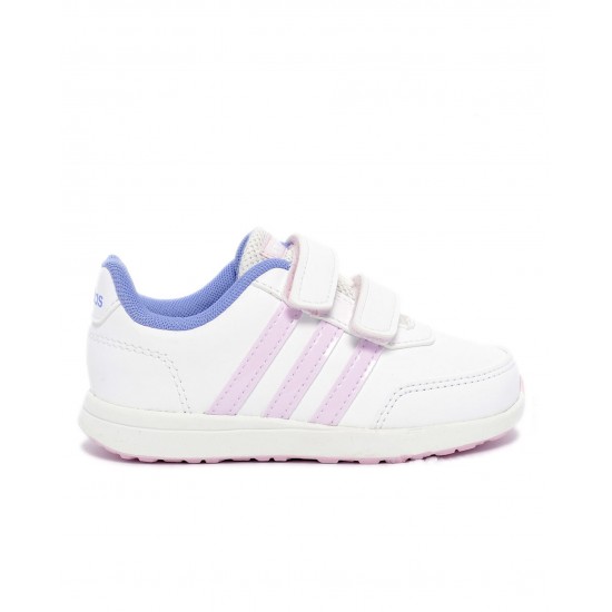 Adidas bērnu apavi