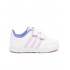 Adidas bērnu apavi