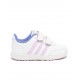Adidas bērnu apavi