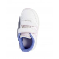 Adidas bērnu apavi