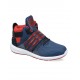 Adidas Avengers apavi