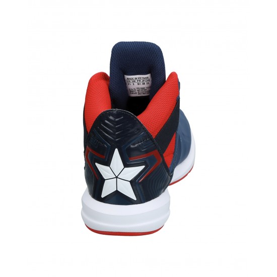 Adidas Avengers apavi