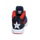Adidas Avengers apavi