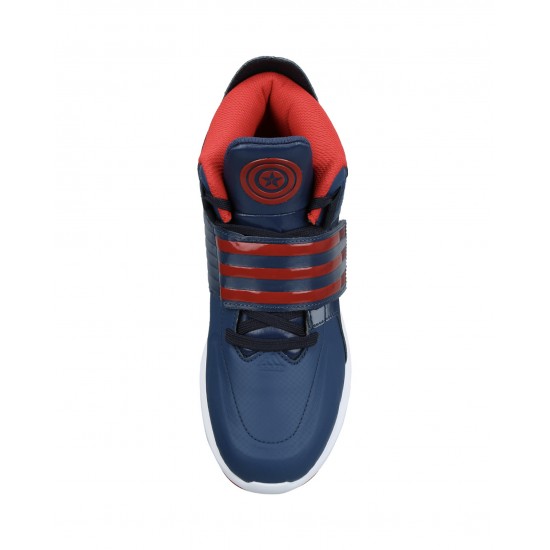 Adidas Avengers apavi