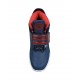 Adidas Avengers apavi