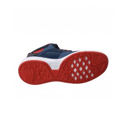 Adidas Avengers apavi