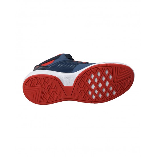 Adidas Avengers apavi