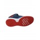 Adidas Avengers apavi