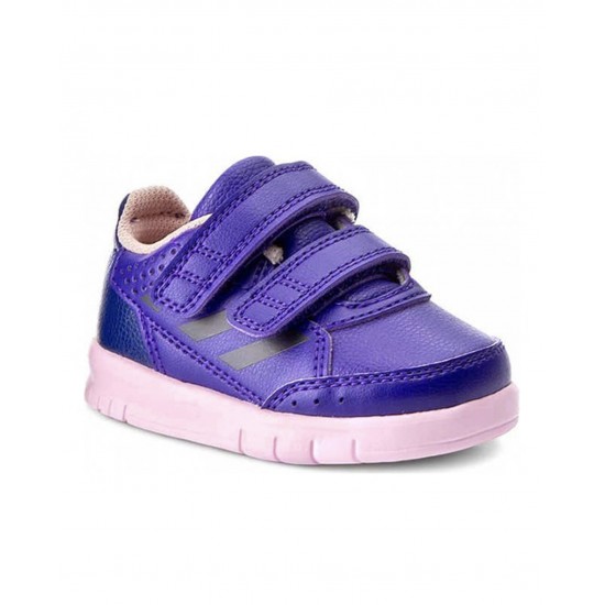 Adidas bērnu apavi