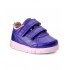 Adidas bērnu apavi