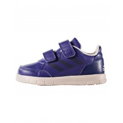 Adidas bērnu apavi