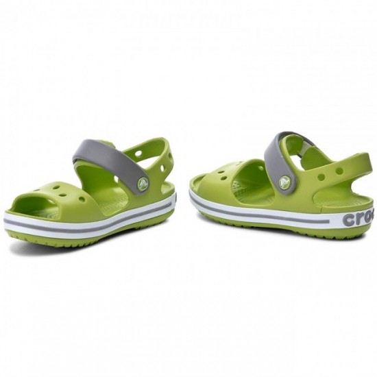 Crocs čības