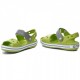 Crocs čības