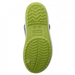 Crocs čības