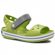 Crocs čības