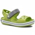 Crocs čības
