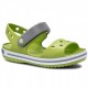 Crocs čības