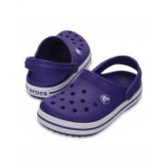 Crocs čības