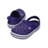 Crocs čības