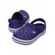 Crocs čības