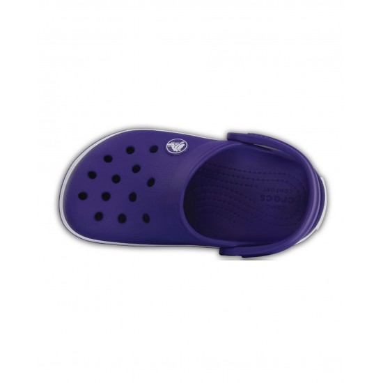 Crocs čības