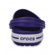 Crocs čības