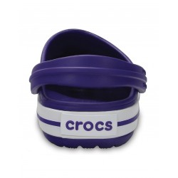 Crocs čības