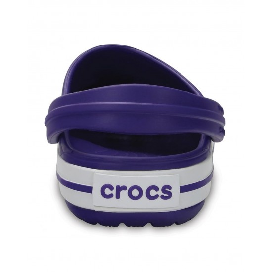 Crocs čības