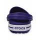 Crocs čības