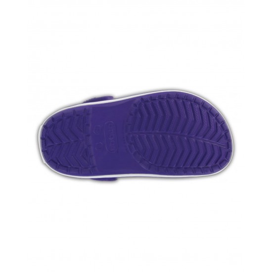 Crocs čības