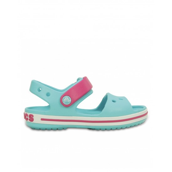 Crocs čības