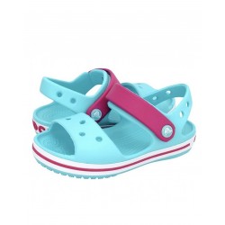 Crocs čības