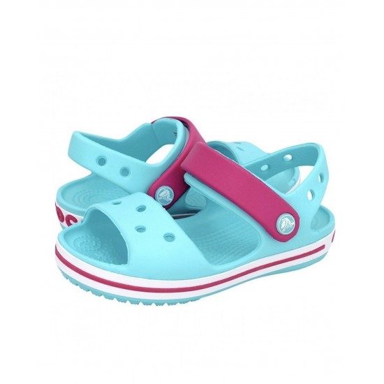 Crocs čības