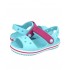 Crocs čības