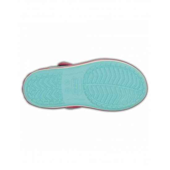 Crocs čības