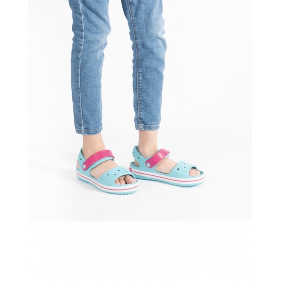 Crocs čības