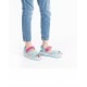 Crocs čības