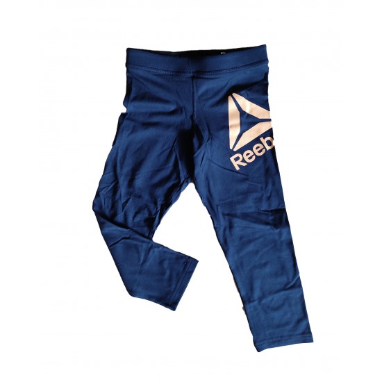 Reebok
