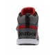 Reebok kurpes