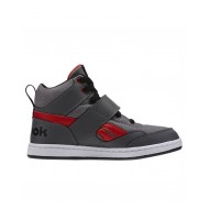 Reebok kurpes