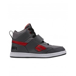 Reebok kurpes