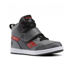 Reebok kurpes