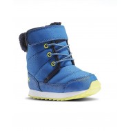 Reebok zābaki