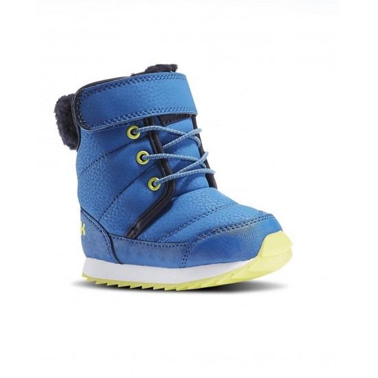 Reebok zābaki