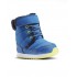 Reebok zābaki